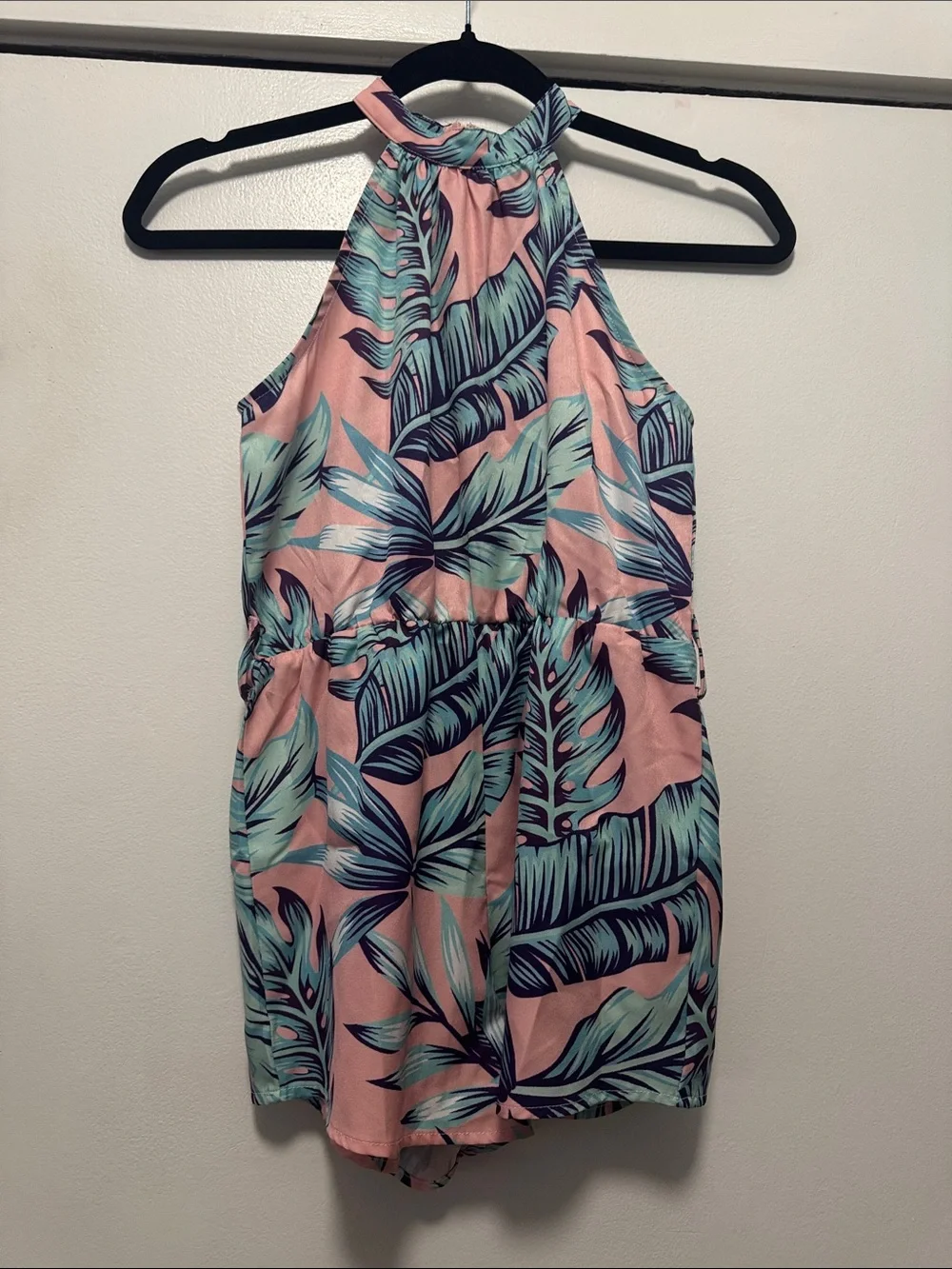 SHEIN bundle matching